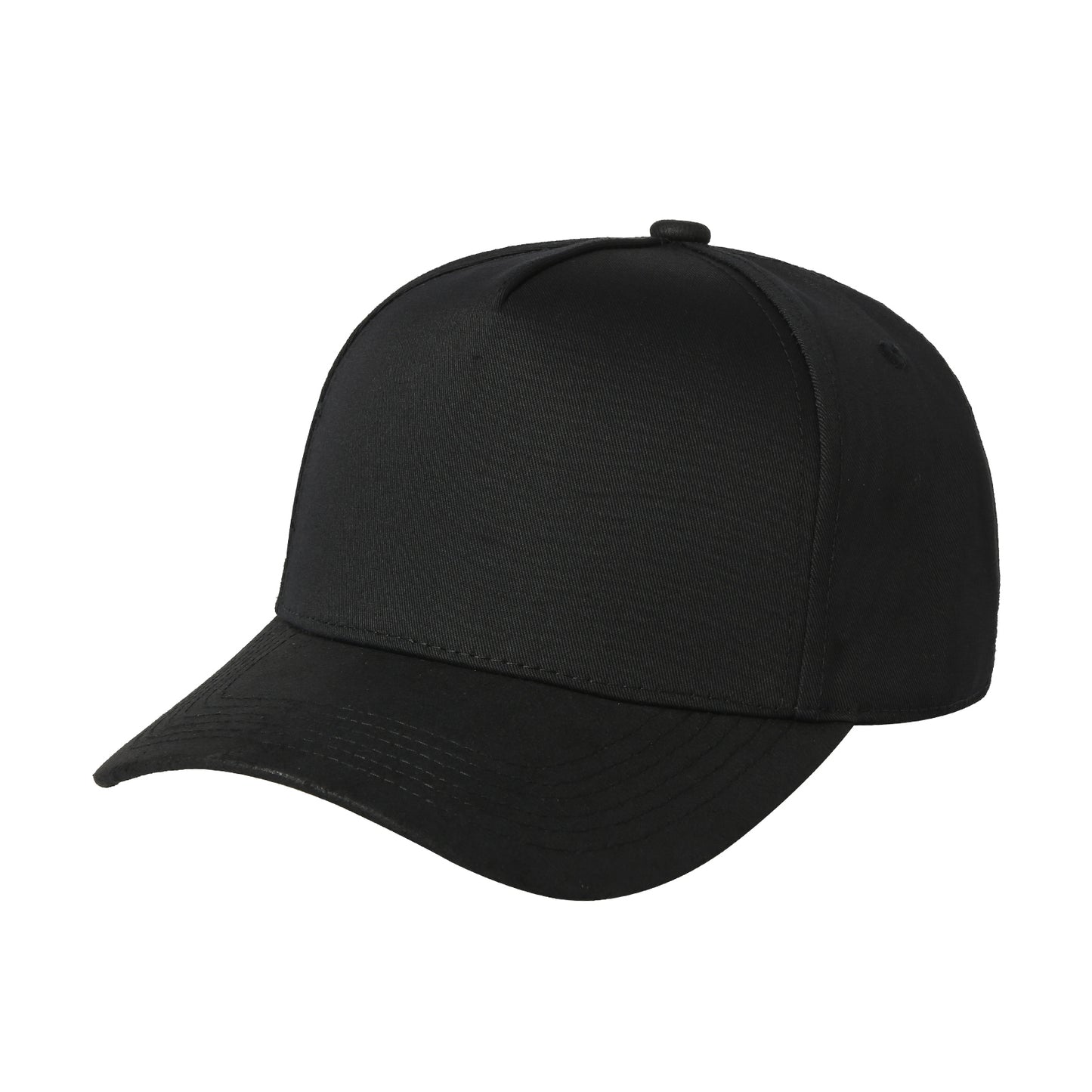 TCRS - Leather Bill TC