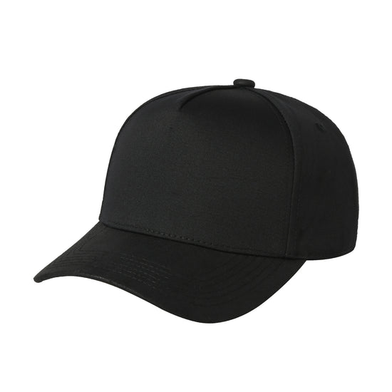 TCRS - Leather Bill TC