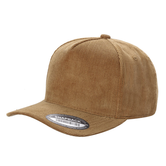 5FC - All Corduroy