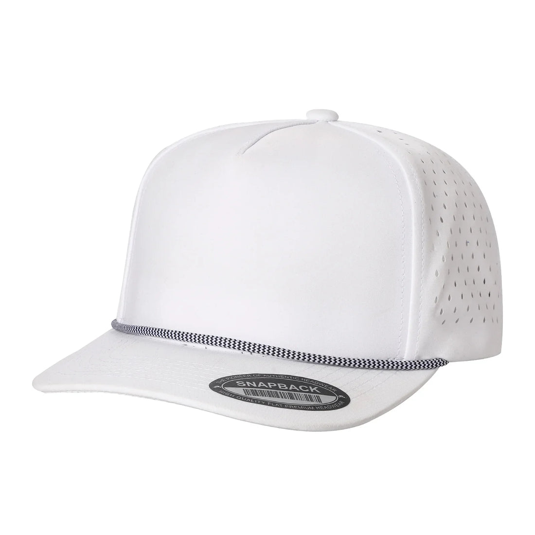 Products – Waycap INC