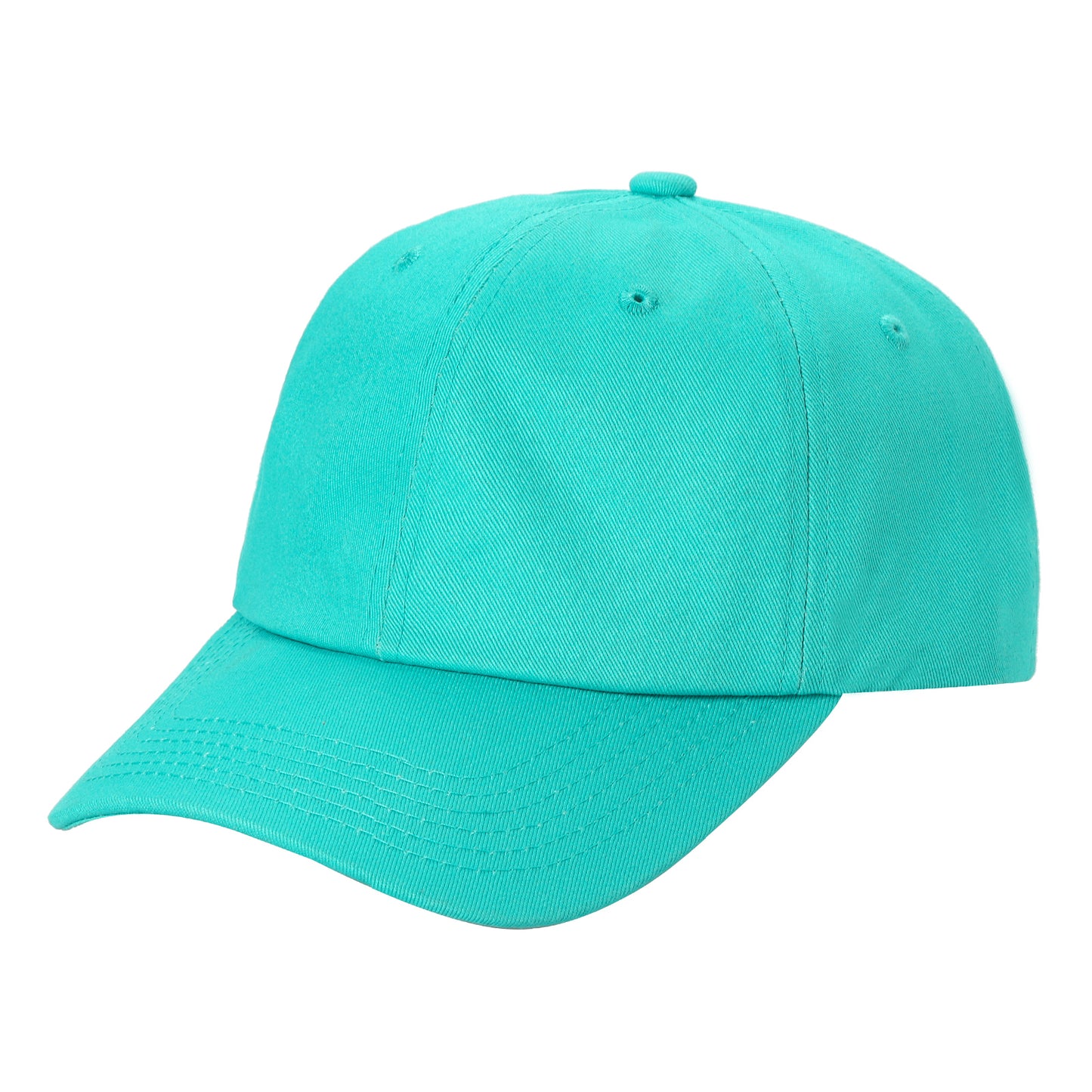 CDH - Cotton Dad Hat