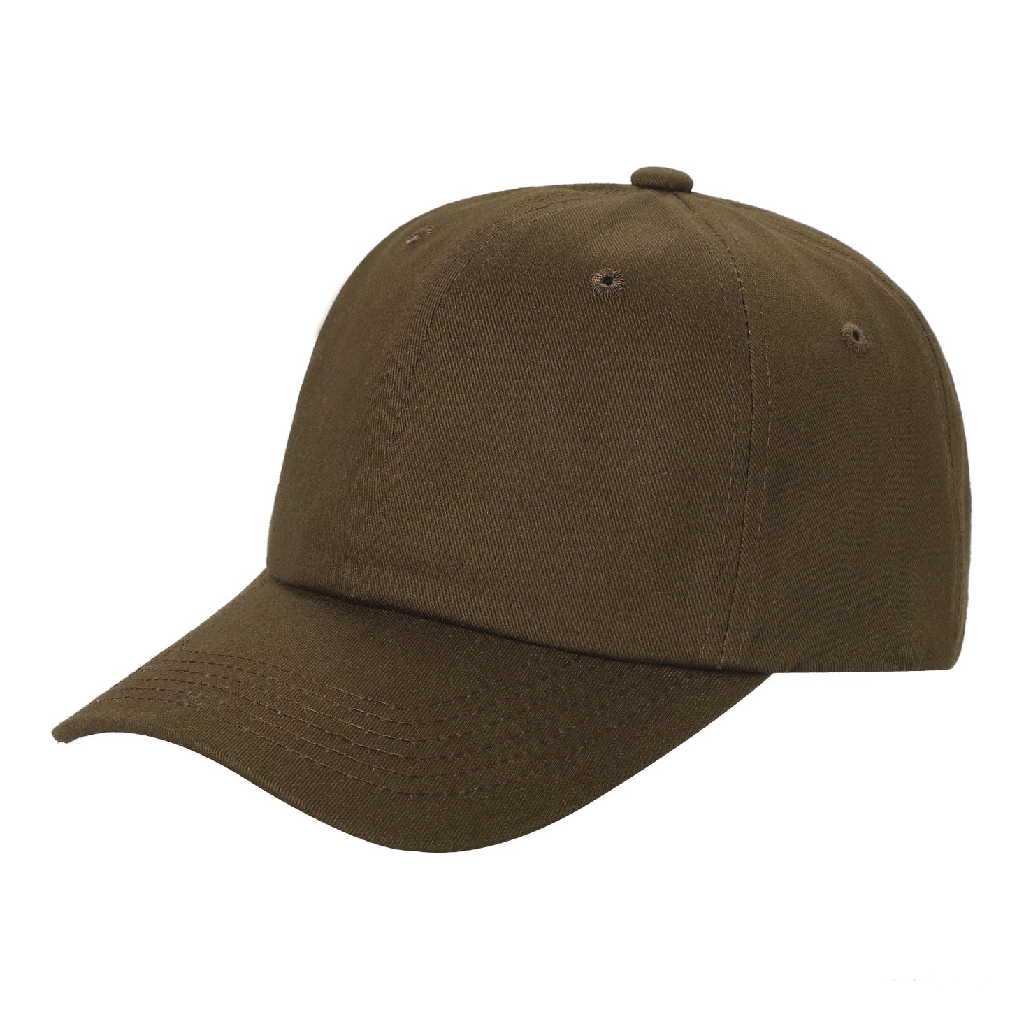 CDH - Cotton Dad Hat