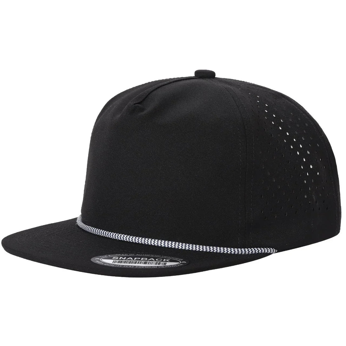 All Products – Waycap INC