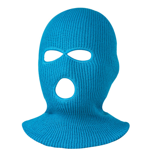 SKI MASK