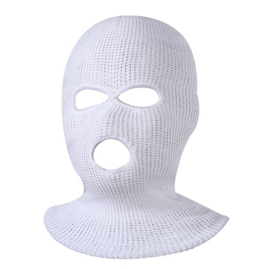 SKI MASK