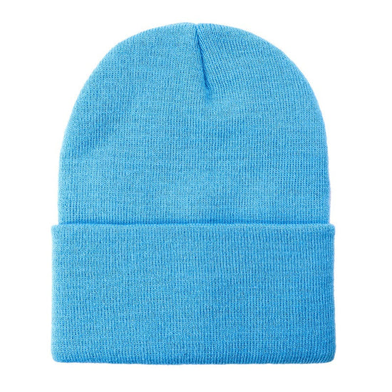 LB - Long Beanie