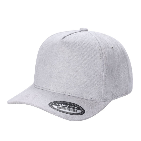 SUEDE - Suede Hat