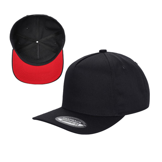 【2plan】Web lettering ball cap Custom Baseball Cap Plane B-52 Embroidery Acrylic Dad Hats