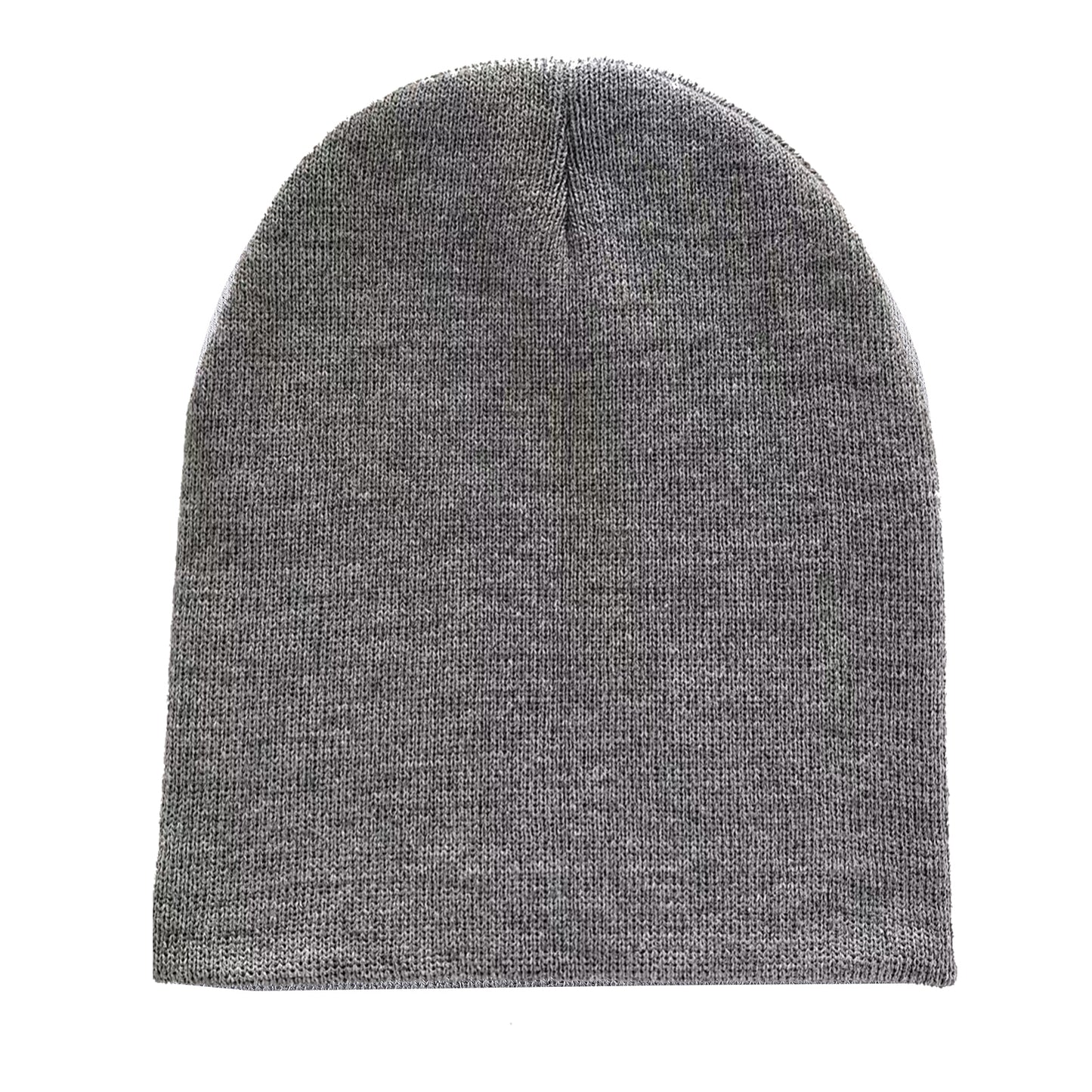 SB - Short Beanie