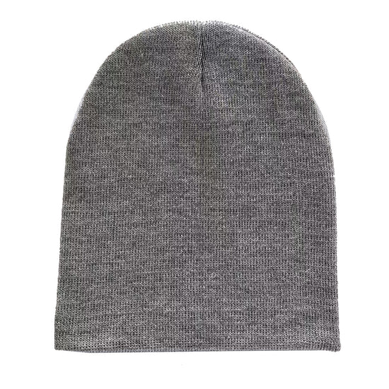 SB - Short Beanie