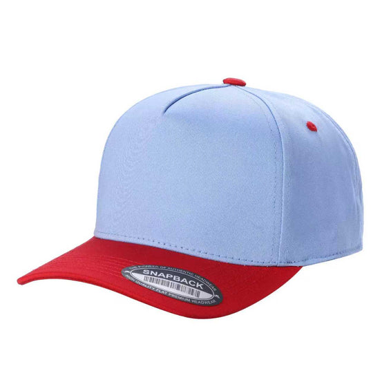 TC