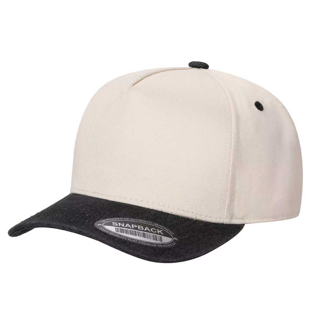 TC
