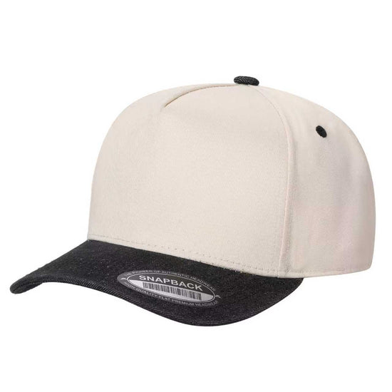 TC