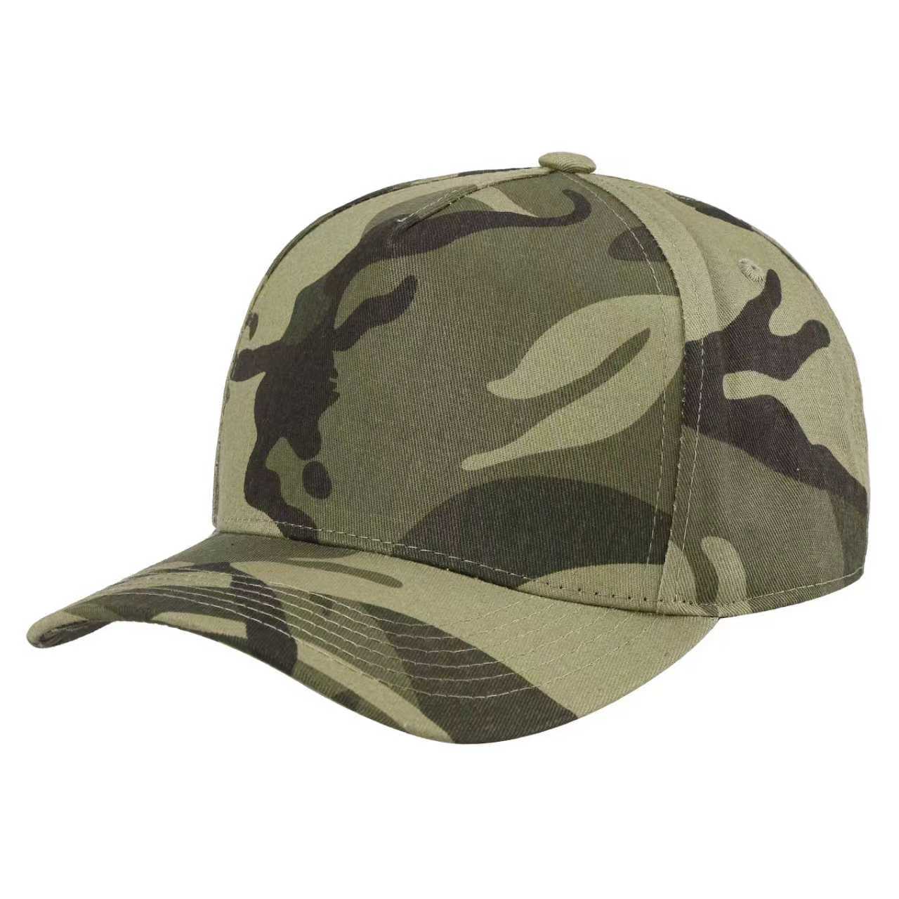 TC