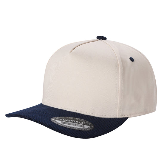 TCFC - Corduroy Bill