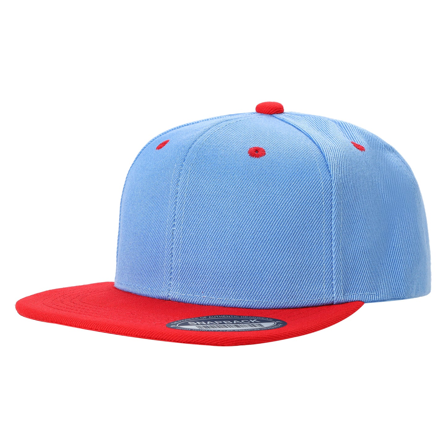 PS - Poly Snapback