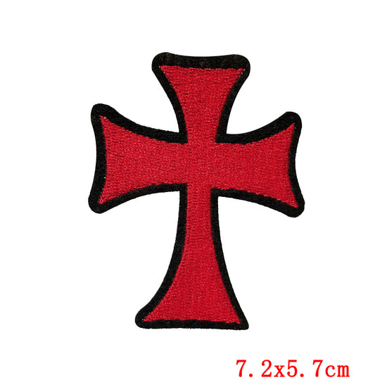 Christian 7