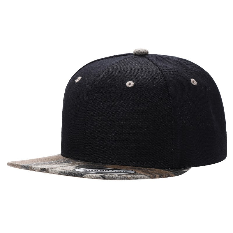 PS - Poly Snapback SALE