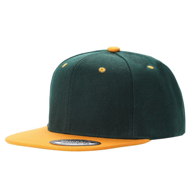 PS - Poly Snapback SALE