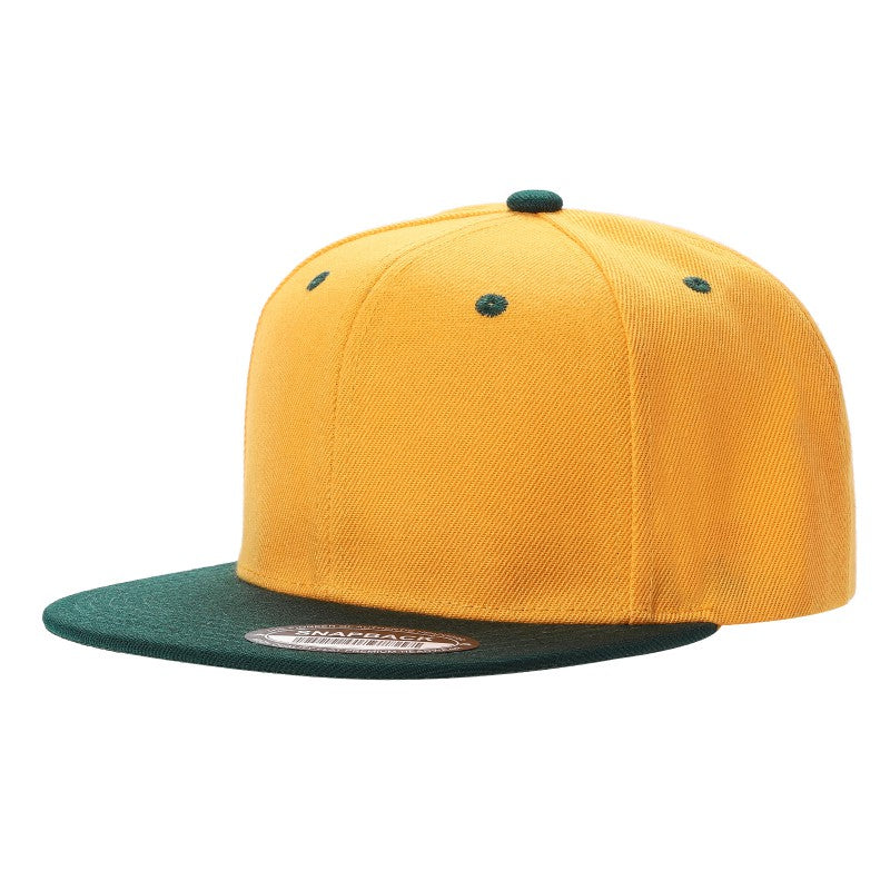 PS - Poly Snapback SALE