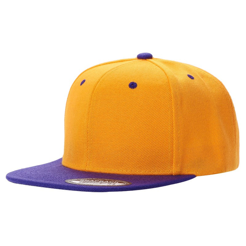PS - Poly Snapback SALE