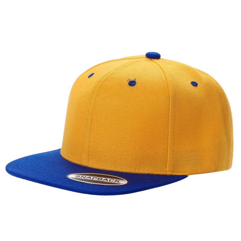 PS - Poly Snapback SALE
