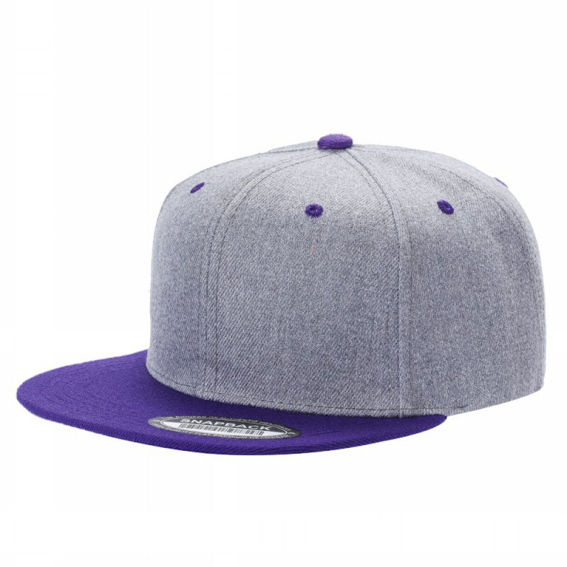 PS - Poly Snapback SALE