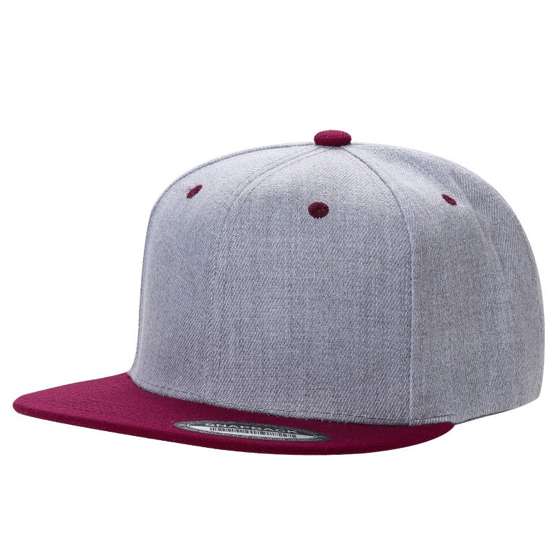 PS - Poly Snapback SALE