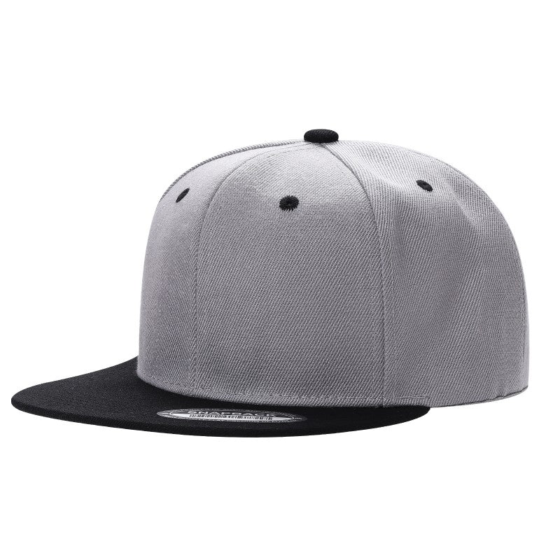 PS - Poly Snapback SALE