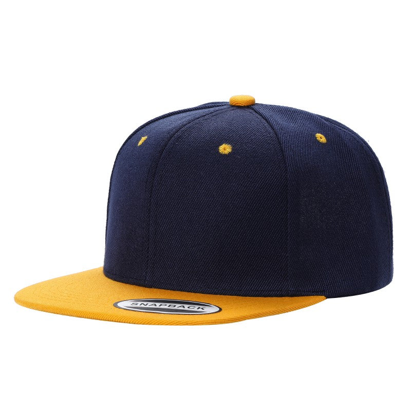 PS - Poly Snapback SALE