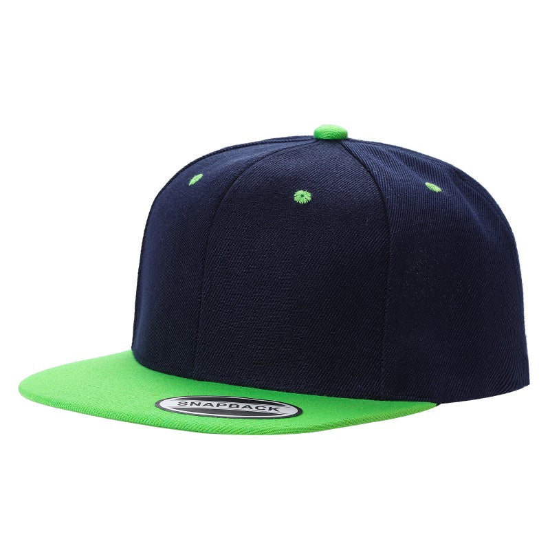 PS - Poly Snapback SALE