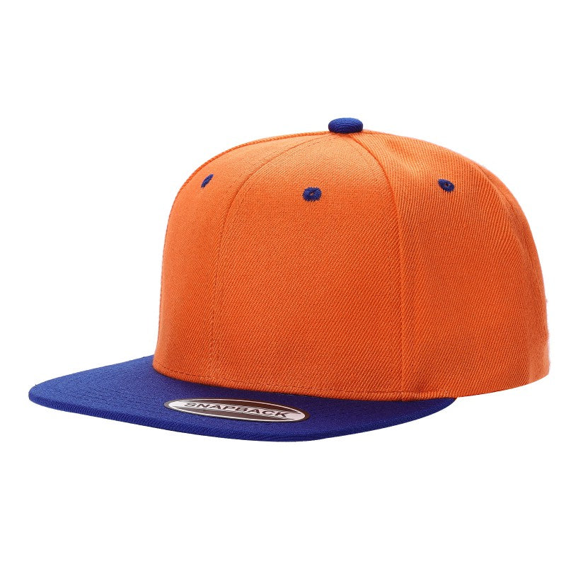 PS - Poly Snapback SALE