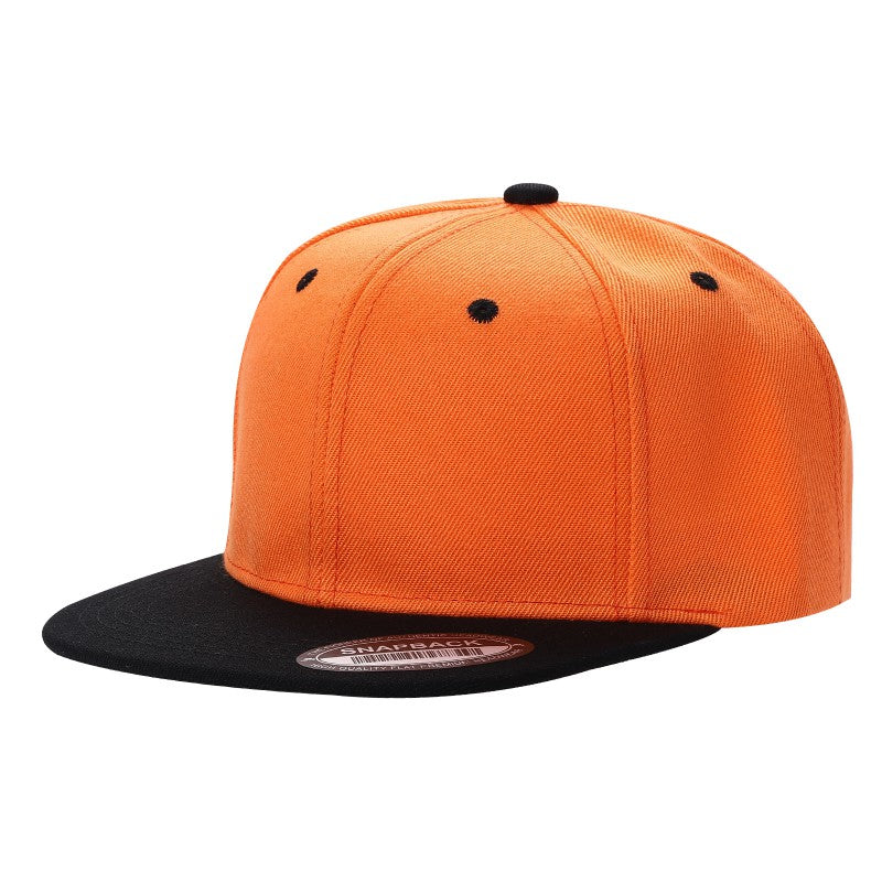 PS - Poly Snapback SALE