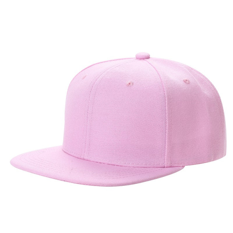 BOX PS - Poly Snapback