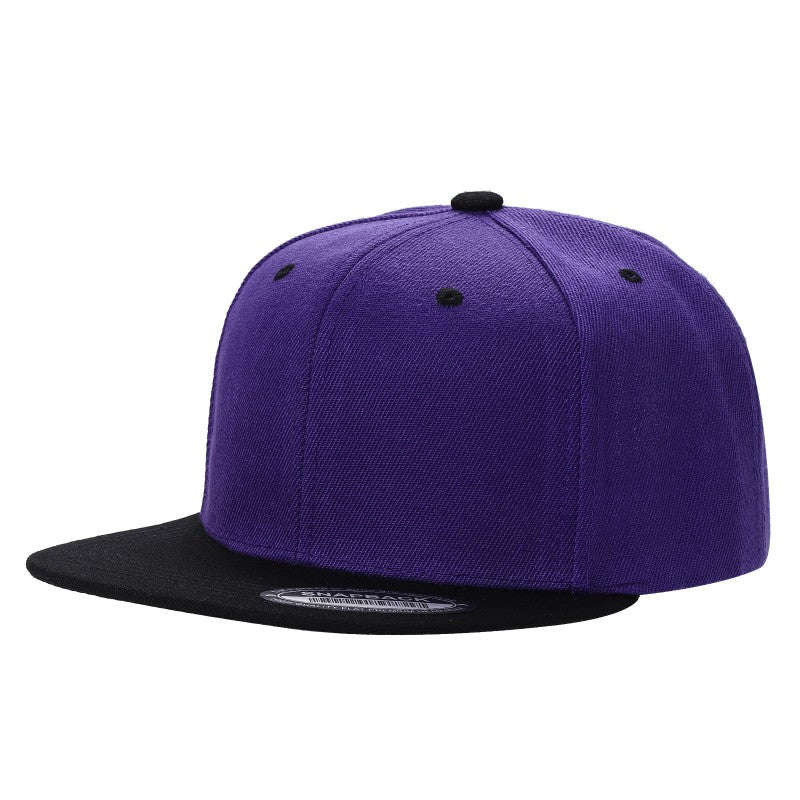 PS - Poly Snapback SALE