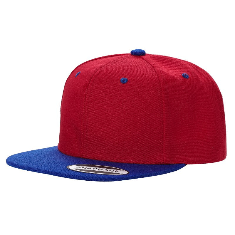 PS - Poly Snapback SALE