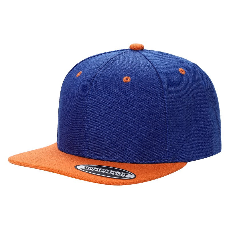 PS - Poly Snapback SALE