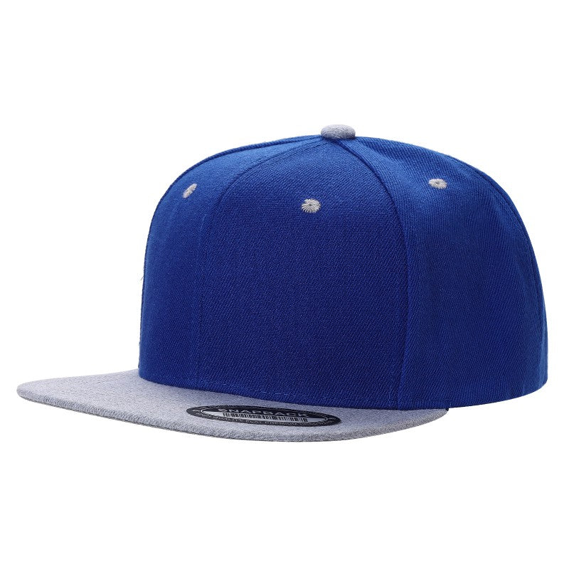 PS - Poly Snapback SALE