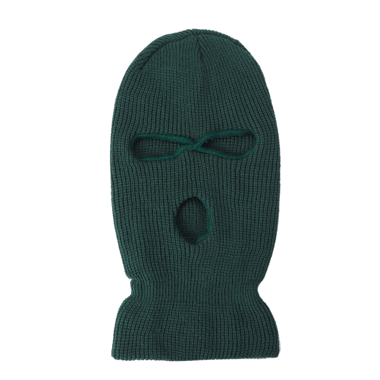 SKI MASK