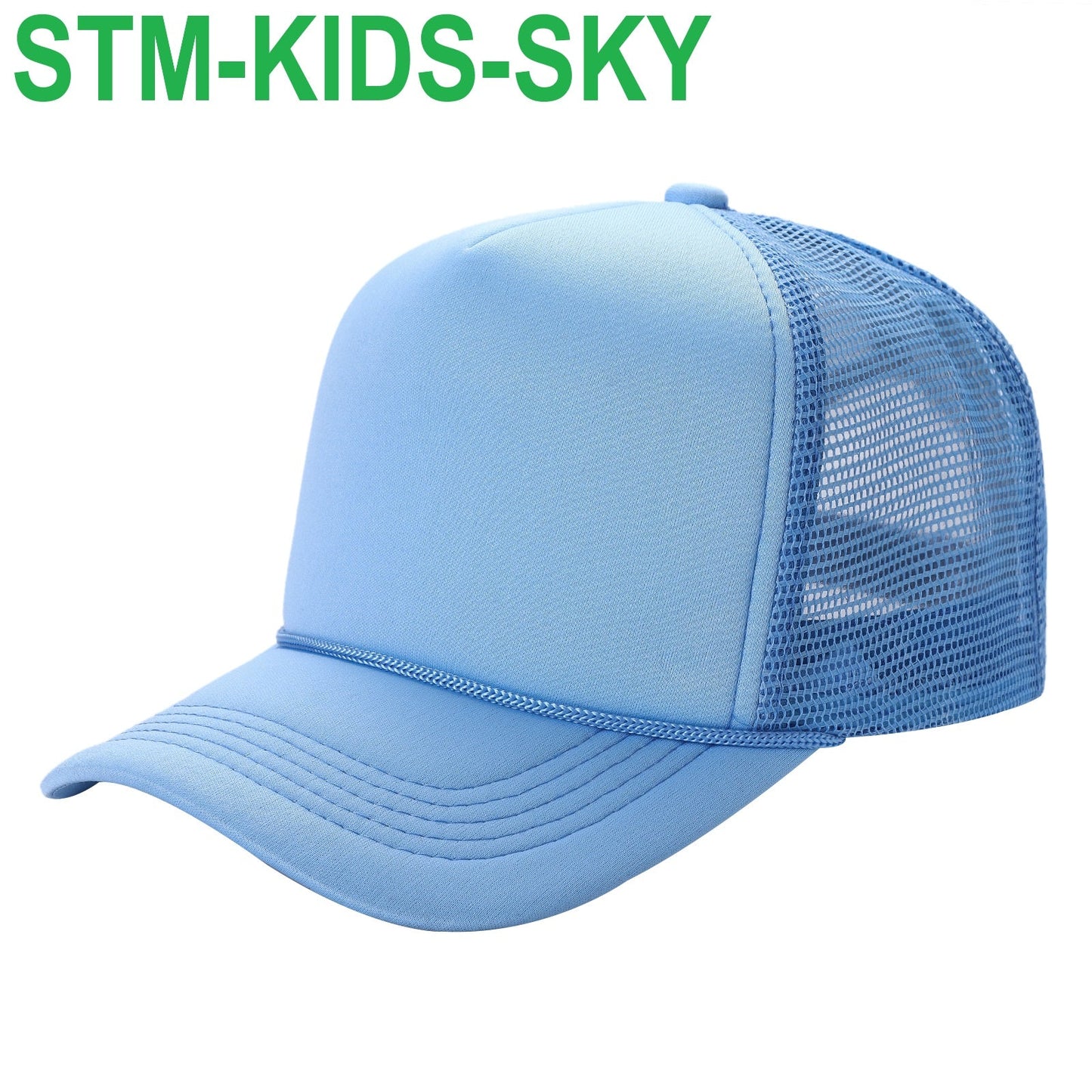 STM - Sponge (Foam)