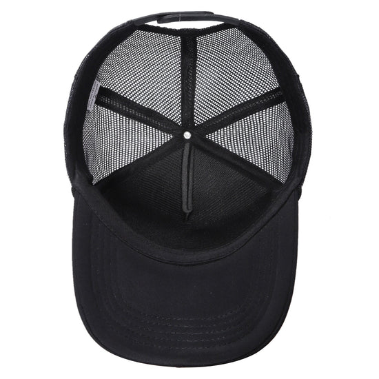 STM KIDS - Sponge Kids HAT