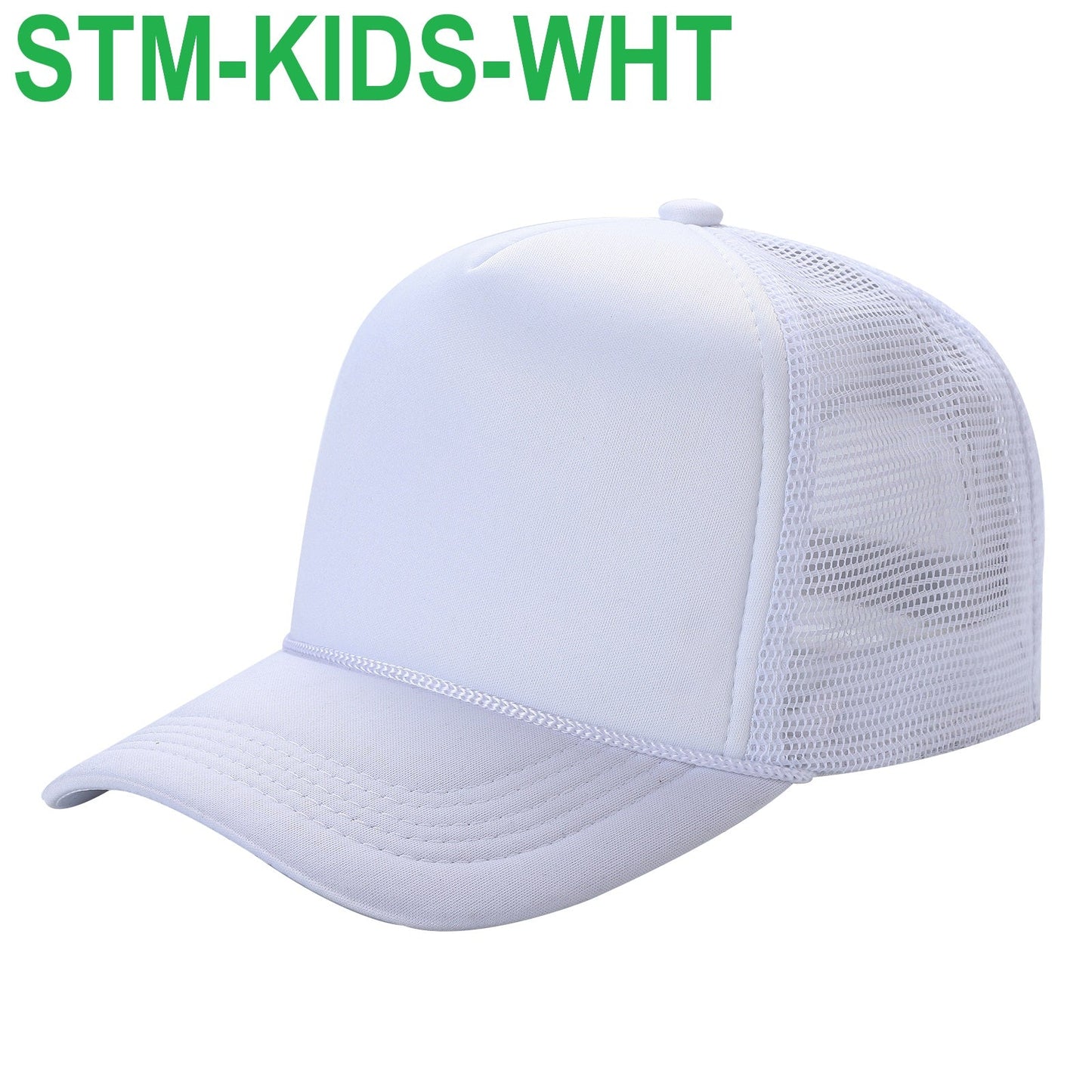 STM - Sponge (Foam)
