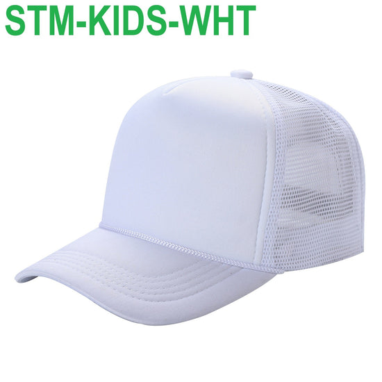 STM - Sponge (Foam)
