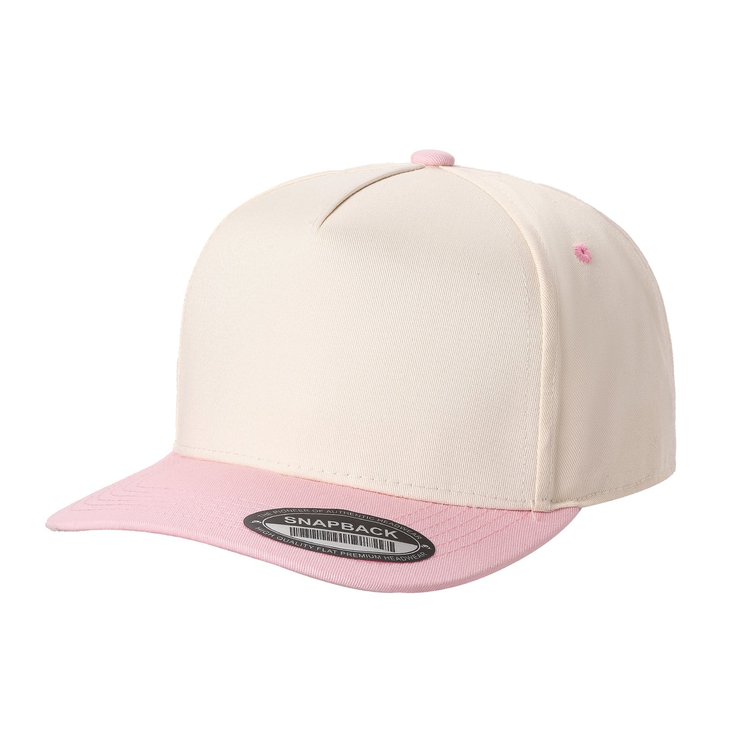 TC - Gorro bicolor