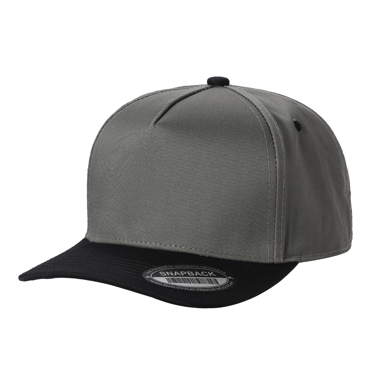 TC - Gorro bicolor