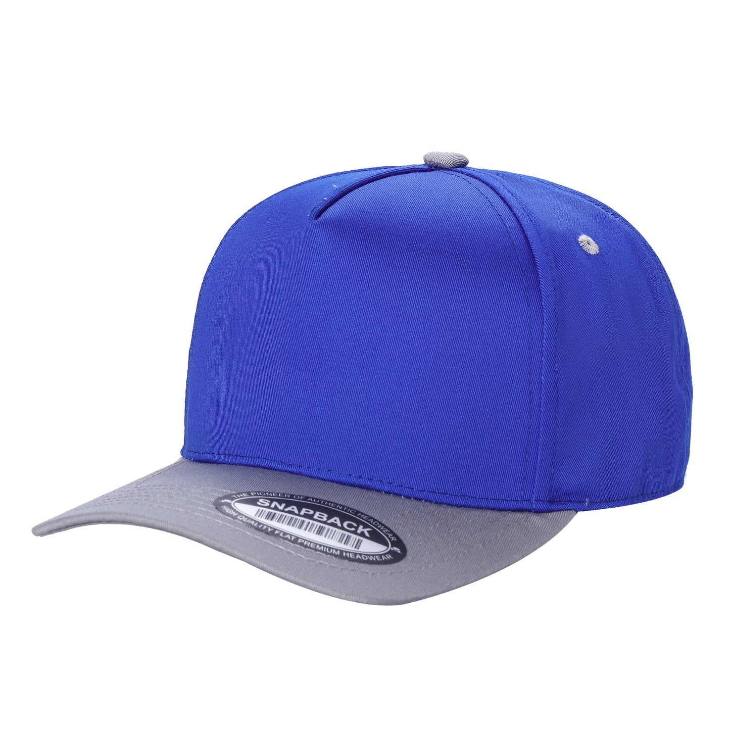 TC - Gorro bicolor
