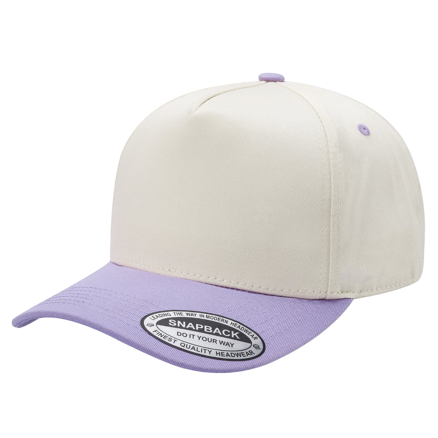 TC