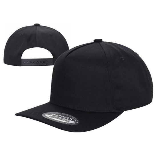 TC - Gorro bicolor