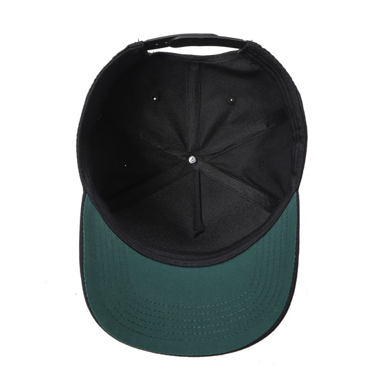 TC - Gorro bicolor