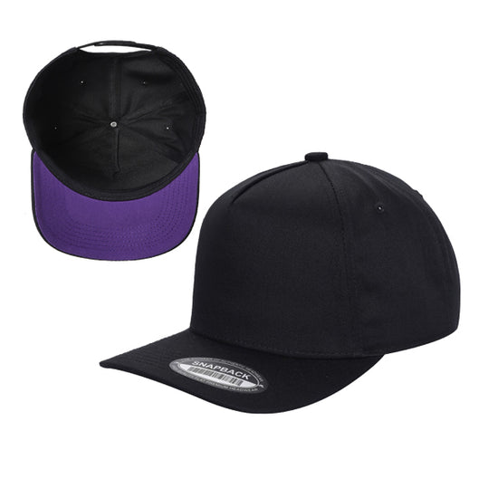TCU